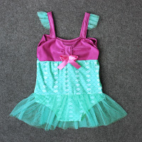 uploads/erp/collection/images/Baby Clothing/aslfz/XU0412277/img_b/img_b_XU0412277_2_ckLxVvDa867LBPsvXXzt9se44hN4mAkG